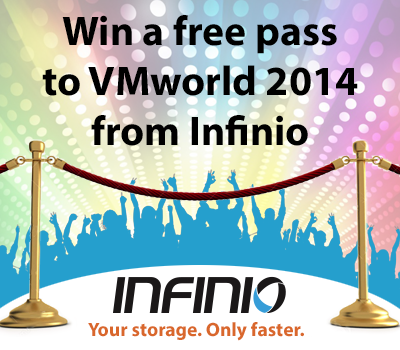 vmworld-pass-giveaway_LP_140627